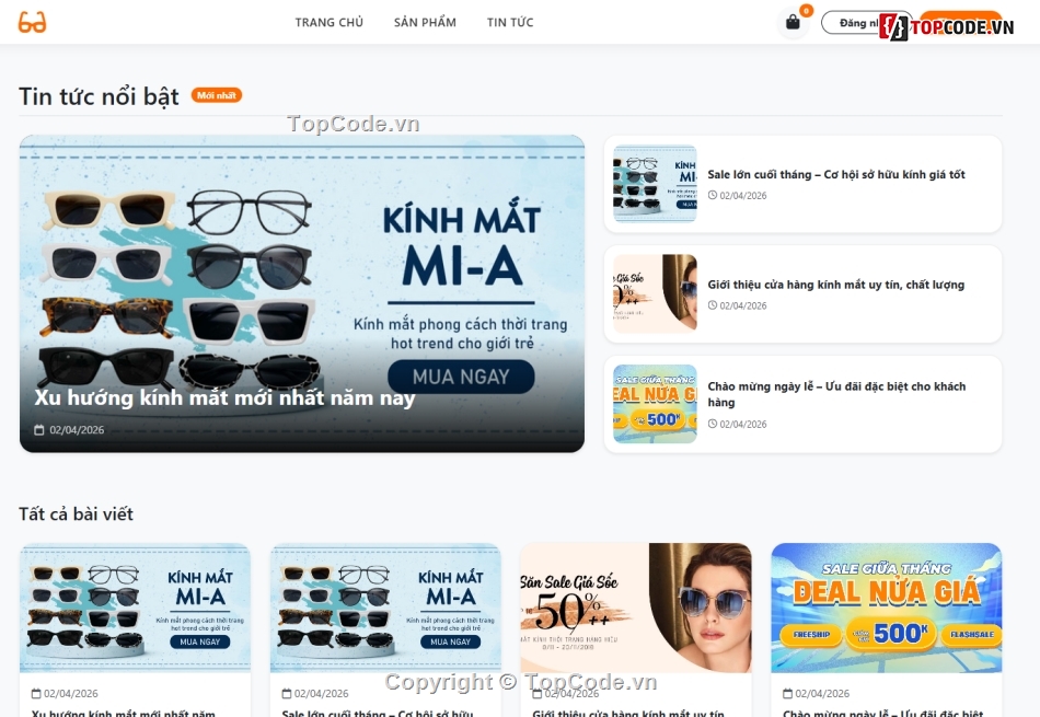 a b c,website cửa hàng kính mắt,Cửa hàng mắt kính